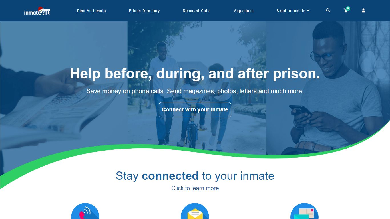 Essex County NJ Correctional Facility (ICE) - Inmate Locator - Newark, NJ